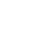 feature-item-3